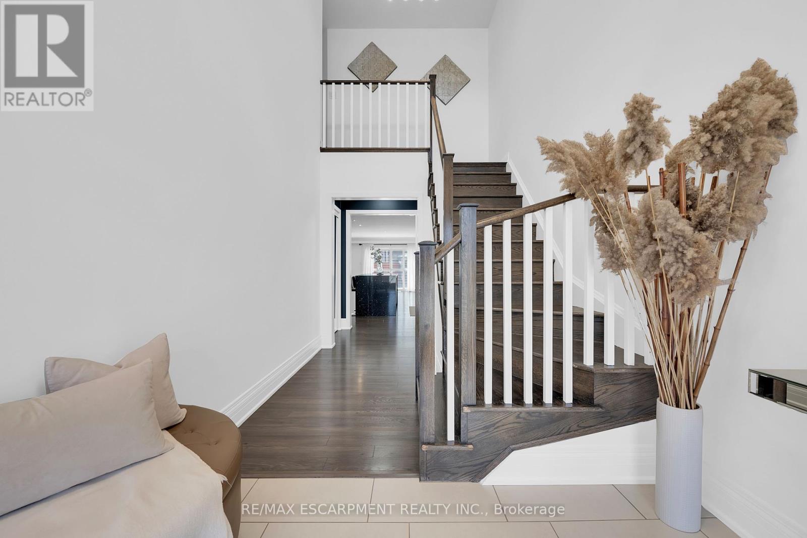 72 Aldgate Avenue, Hamilton, Ontario  L8J 0J1 - Photo 24 - X12163149