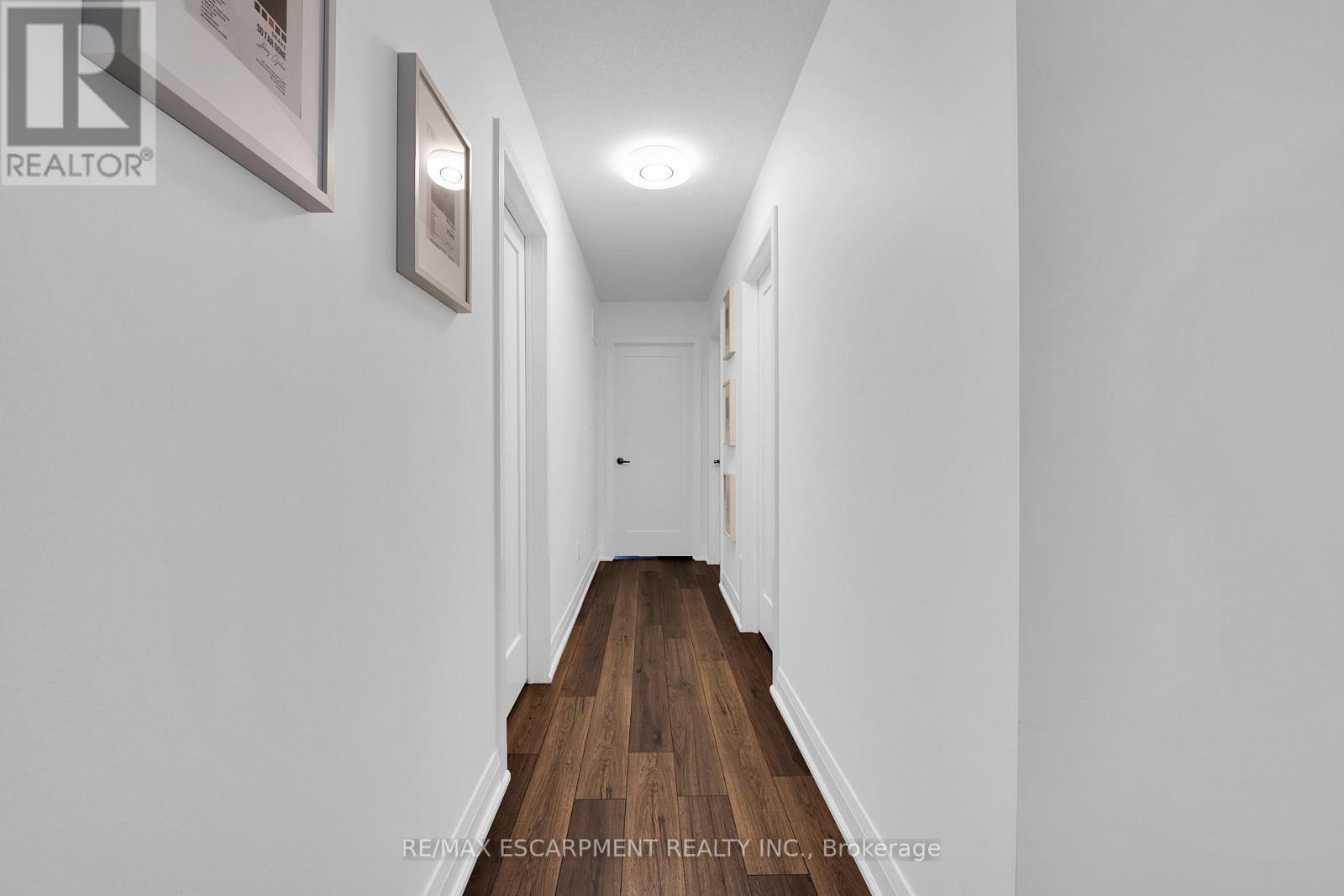 72 Aldgate Avenue, Hamilton, Ontario  L8J 0J1 - Photo 29 - X12163149