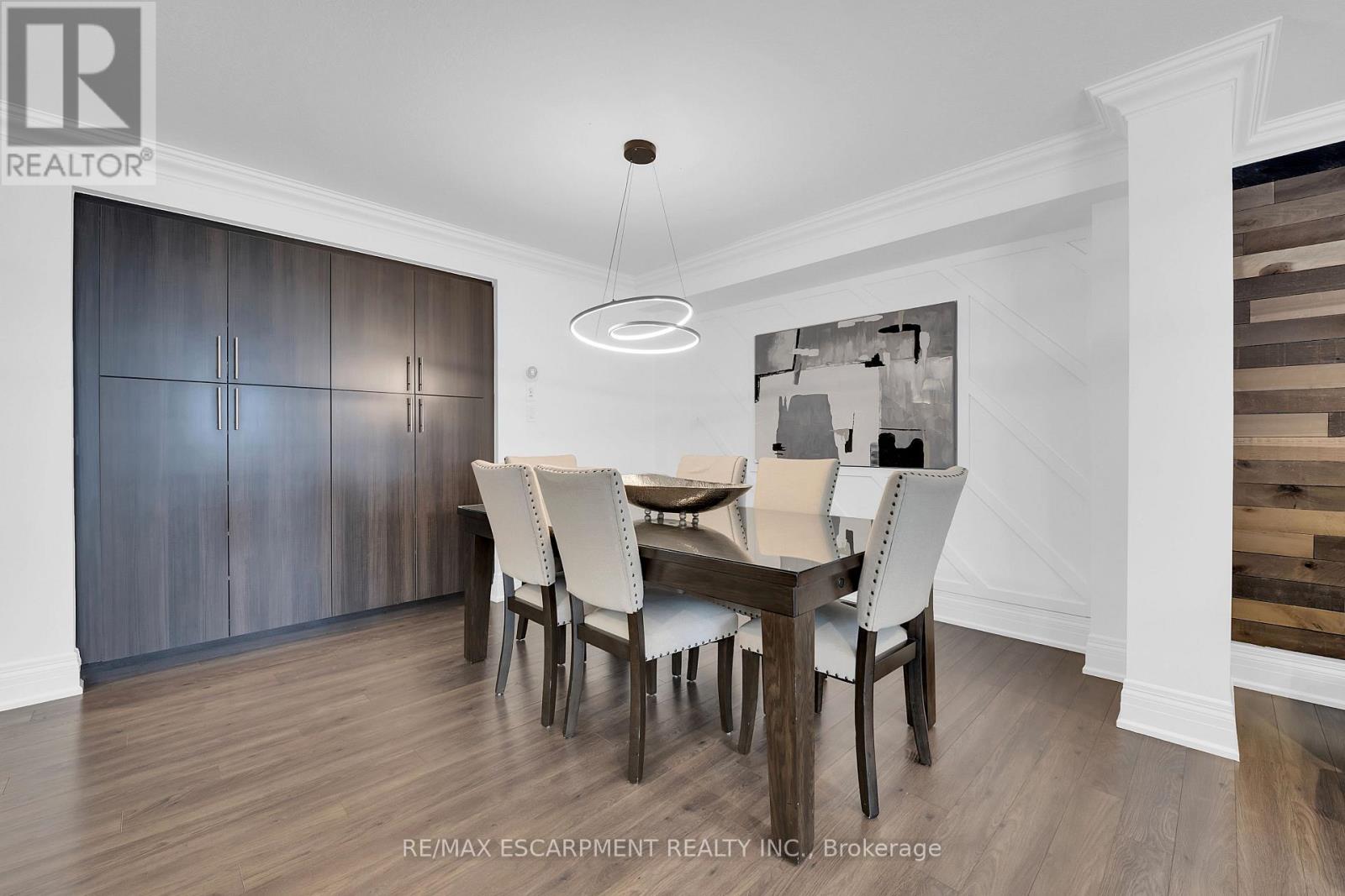 72 Aldgate Avenue, Hamilton, Ontario  L8J 0J1 - Photo 9 - X12163149