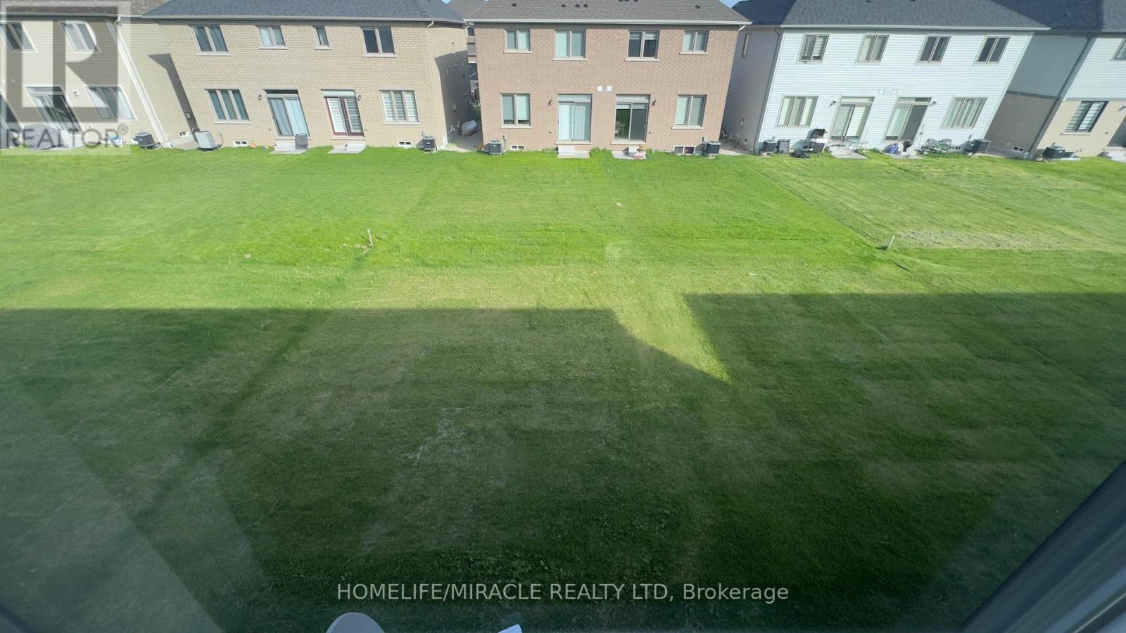 204 Povey Road, Centre Wellington, Ontario  N1M 0J7 - Photo 27 - X12163186
