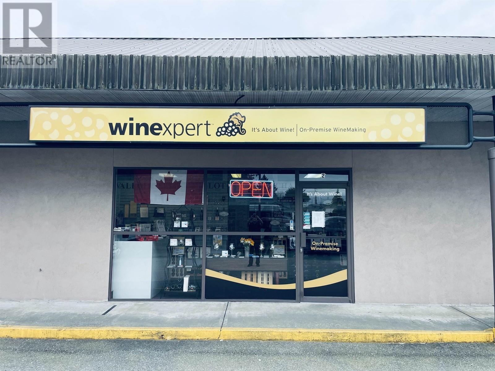 20306 Dewdney Trunk Road, Maple Ridge, British Columbia  V2X 3E1 - Photo 1 - C8069363