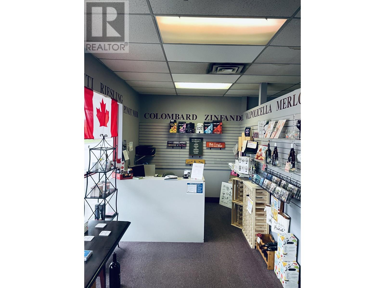 20306 Dewdney Trunk Road, Maple Ridge, British Columbia  V2X 3E1 - Photo 6 - C8069363