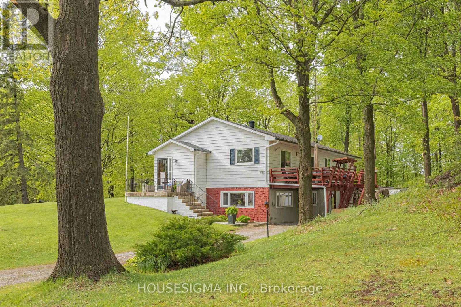 7470 HIGHWAY 35, Kawartha Lakes, Ontario