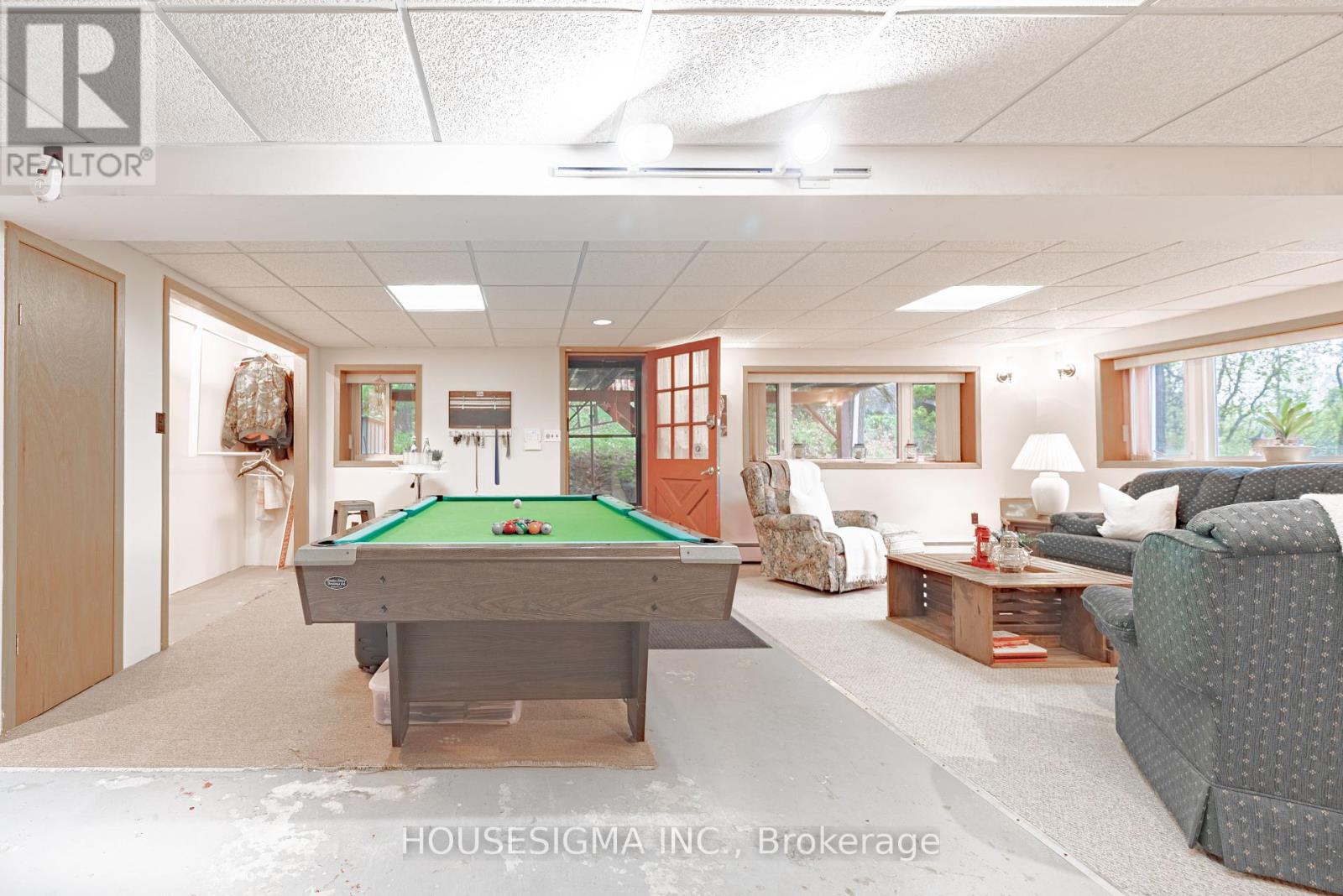 7470 Highway 35, Kawartha Lakes, Ontario  K0M 2K0 - Photo 31 - X12163243