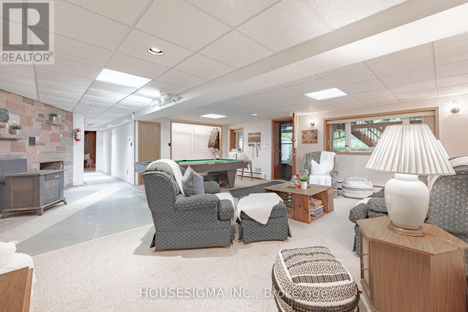 7470 Highway 35, Kawartha Lakes, Ontario  K0M 2K0 - Photo 34 - X12163243