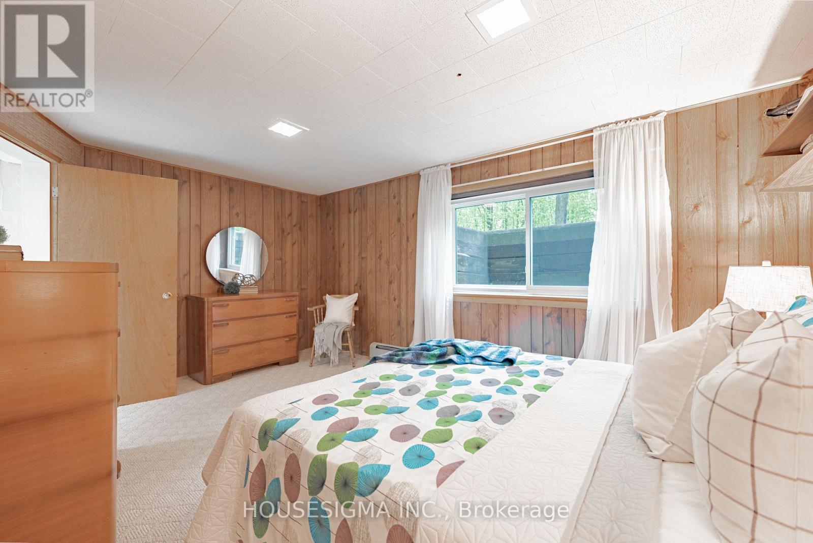 7470 Highway 35, Kawartha Lakes, Ontario  K0M 2K0 - Photo 36 - X12163243