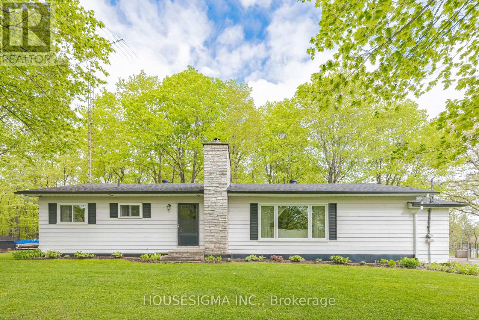 7470 Highway 35, Kawartha Lakes, Ontario  K0M 2K0 - Photo 39 - X12163243