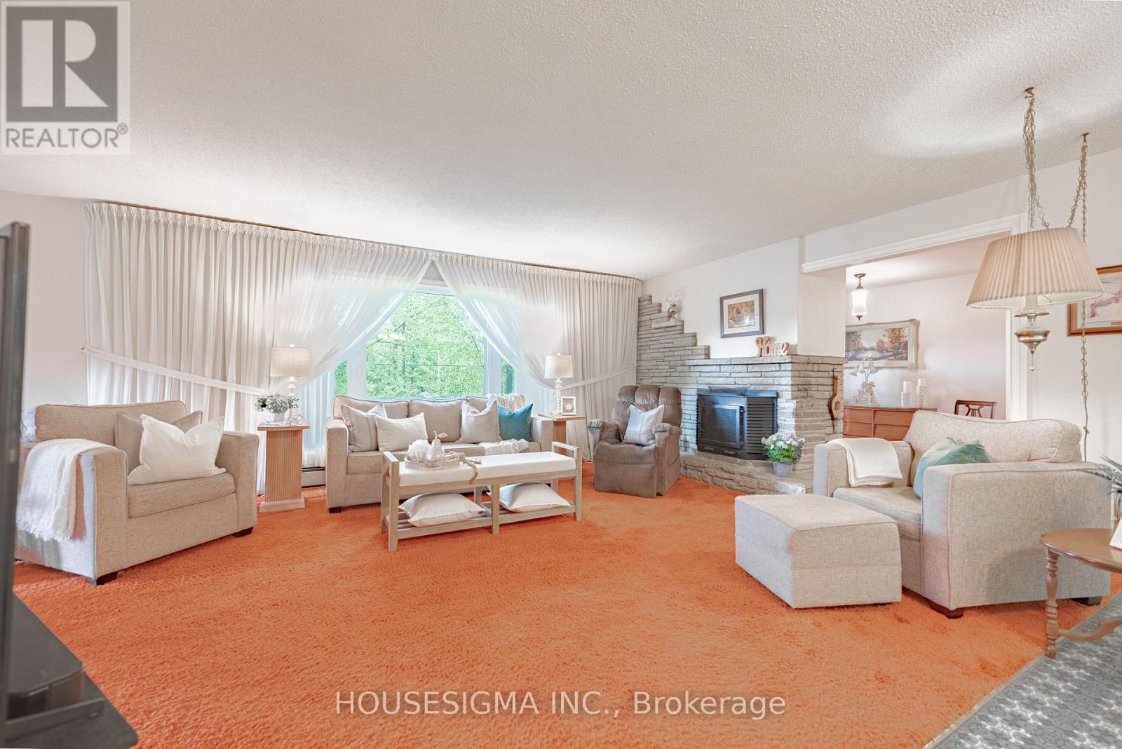 7470 Highway 35, Kawartha Lakes, Ontario  K0M 2K0 - Photo 7 - X12163243