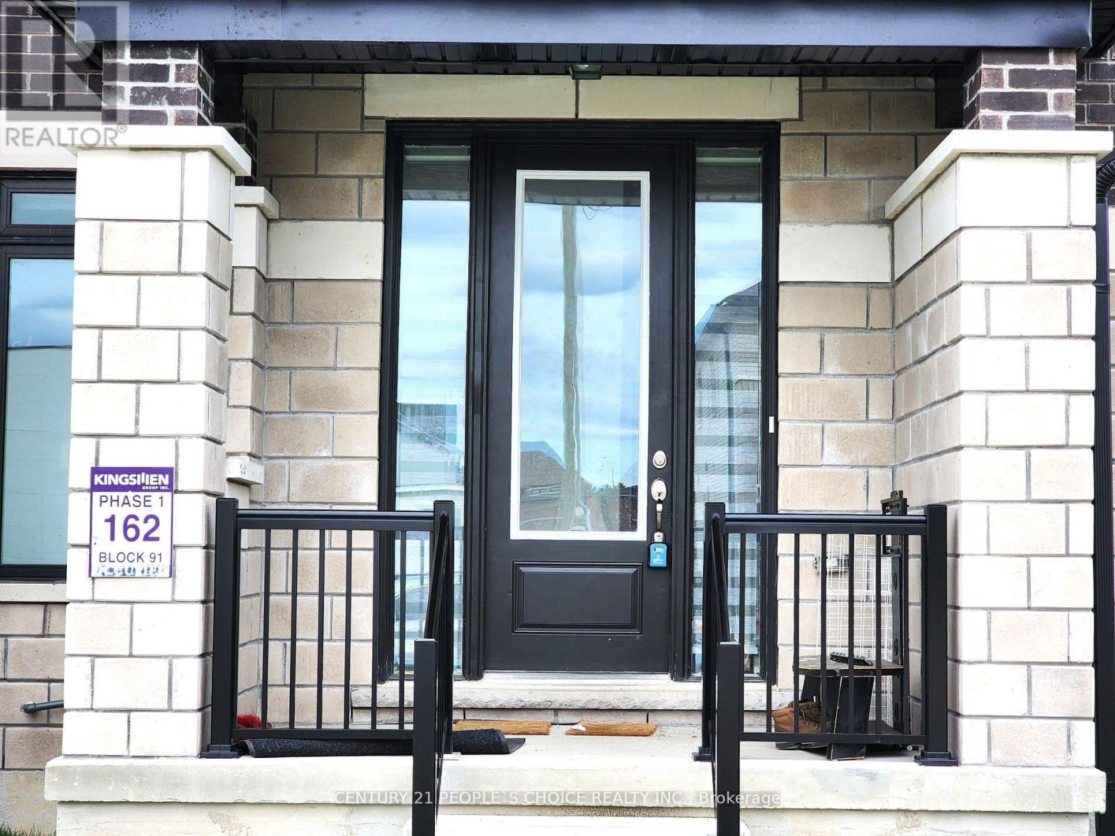 Property at 92 CORLEY STREET image 2