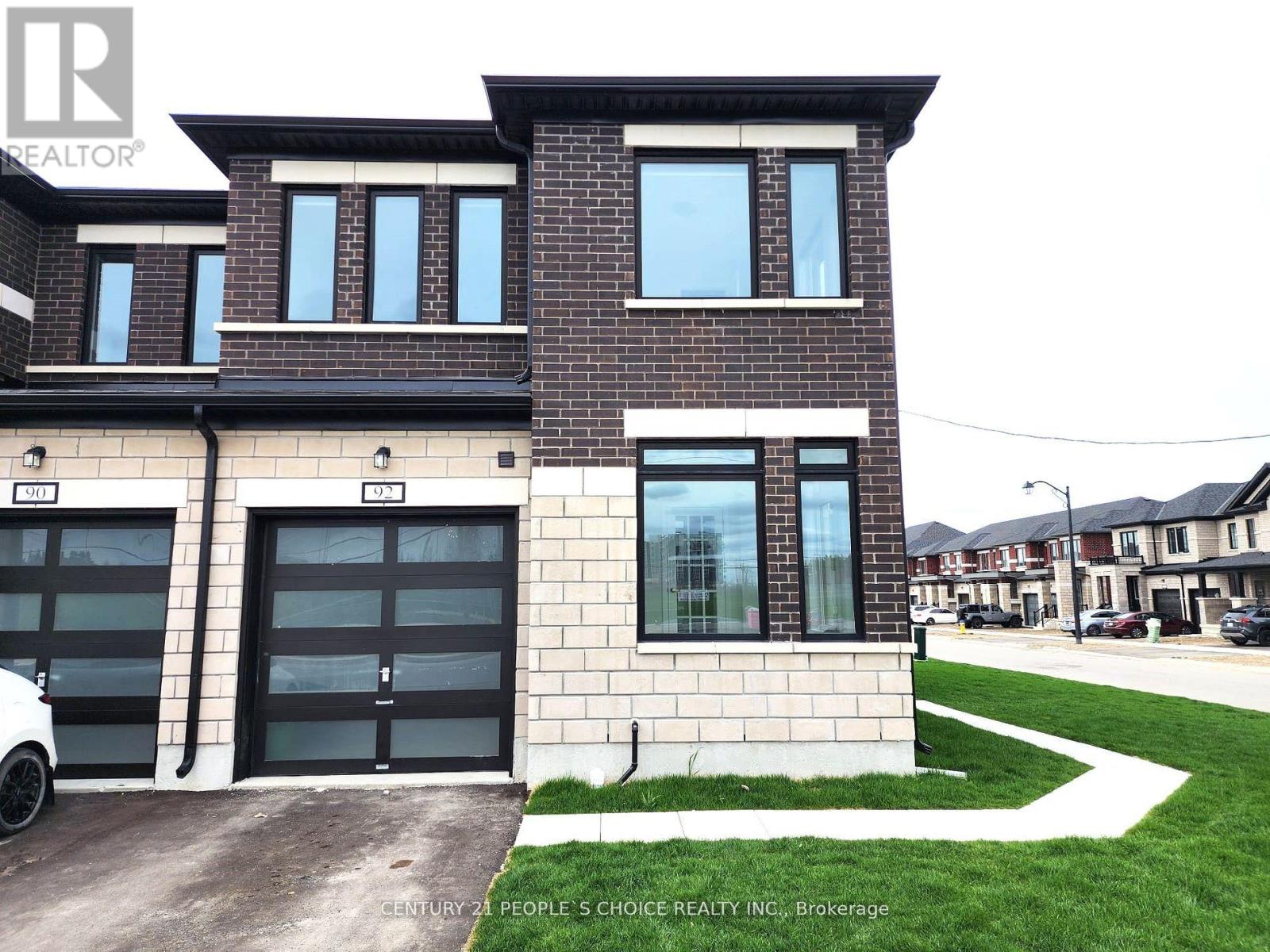 Property at 92 CORLEY STREET image 3