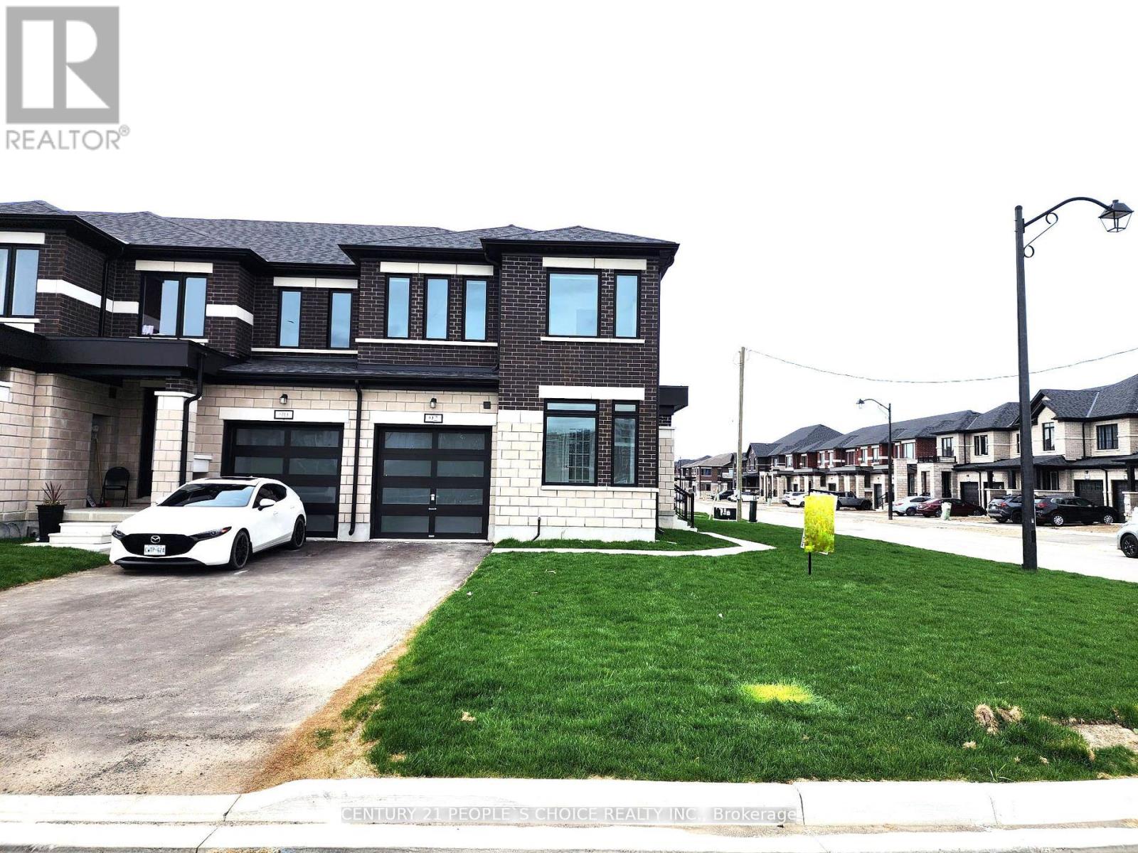 Property at 92 CORLEY STREET image 4