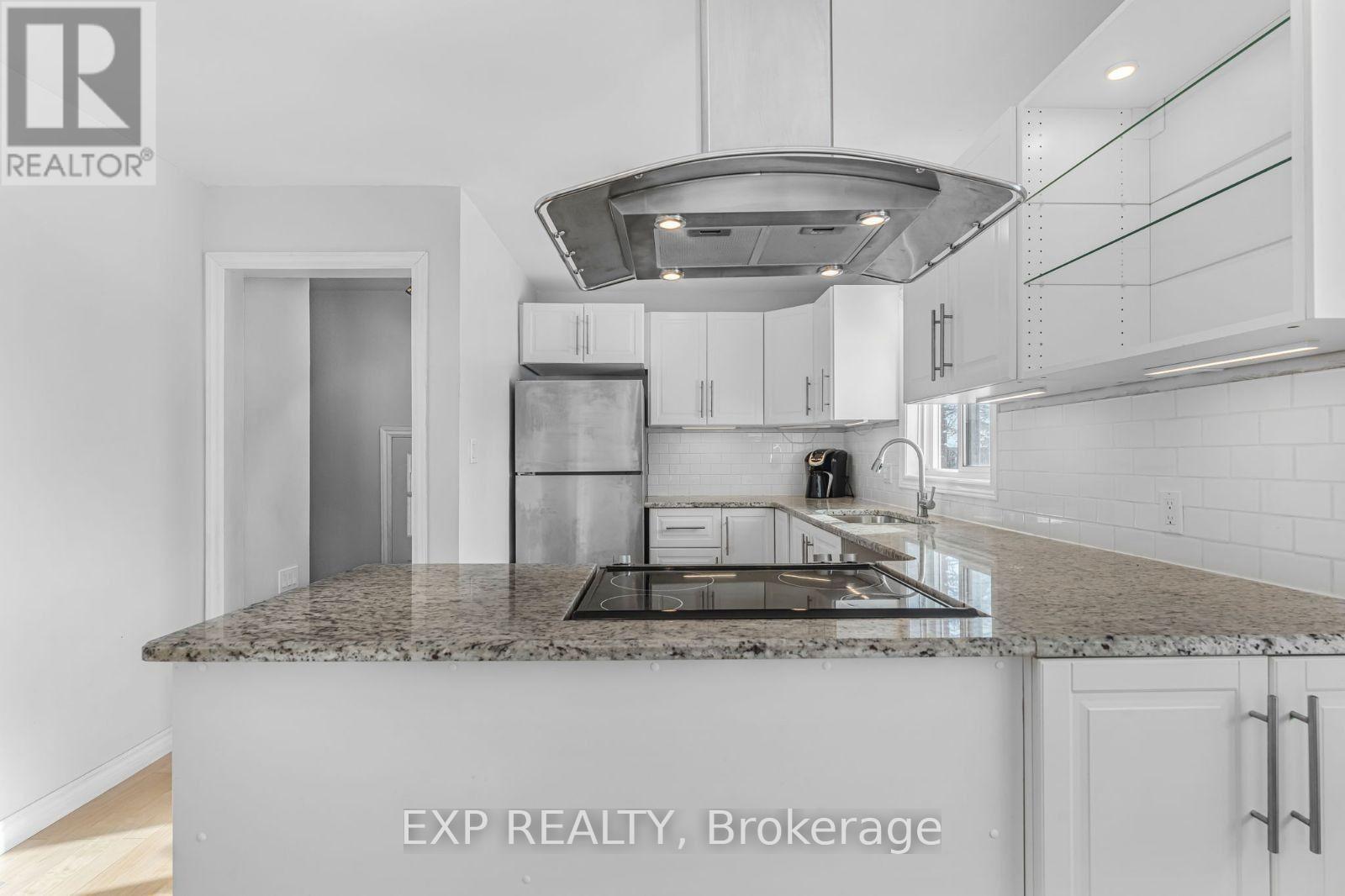 162 Ryerson Street, Thorold, Ontario  L2V 3Y3 - Photo 7 - X12163265