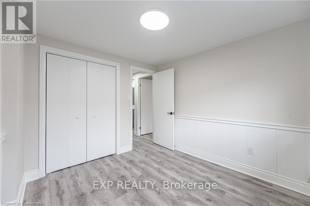 95 - 51 Paulander Drive, Kitchener, Ontario  N2M 5E5 - Photo 23 - X12163280
