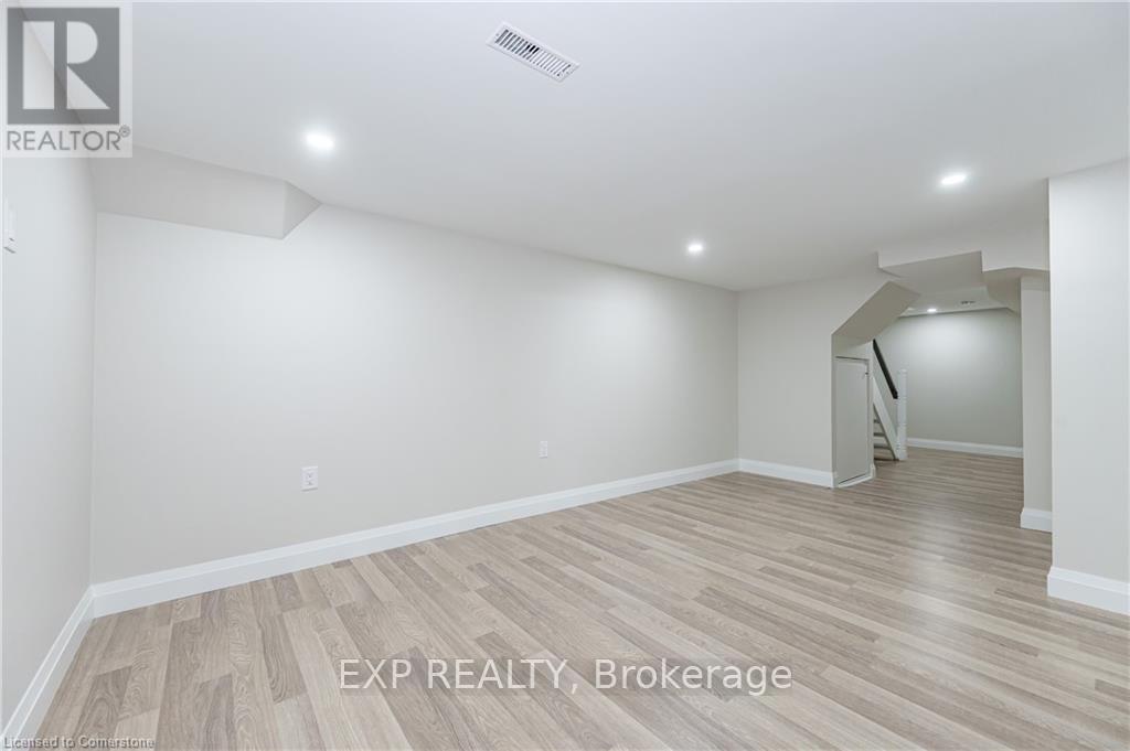 95 - 51 Paulander Drive, Kitchener, Ontario  N2M 5E5 - Photo 29 - X12163280
