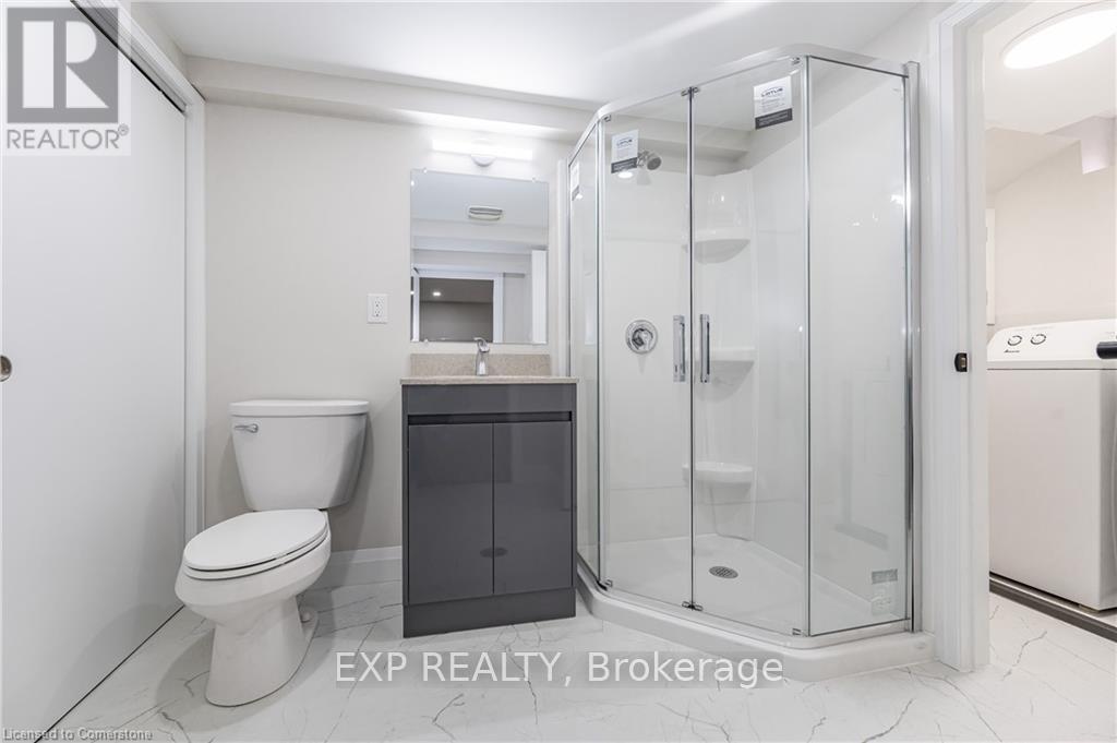 95 - 51 Paulander Drive, Kitchener, Ontario  N2M 5E5 - Photo 30 - X12163280