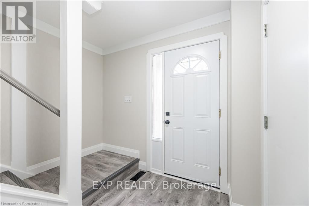 95 - 51 Paulander Drive, Kitchener, Ontario  N2M 5E5 - Photo 5 - X12163280