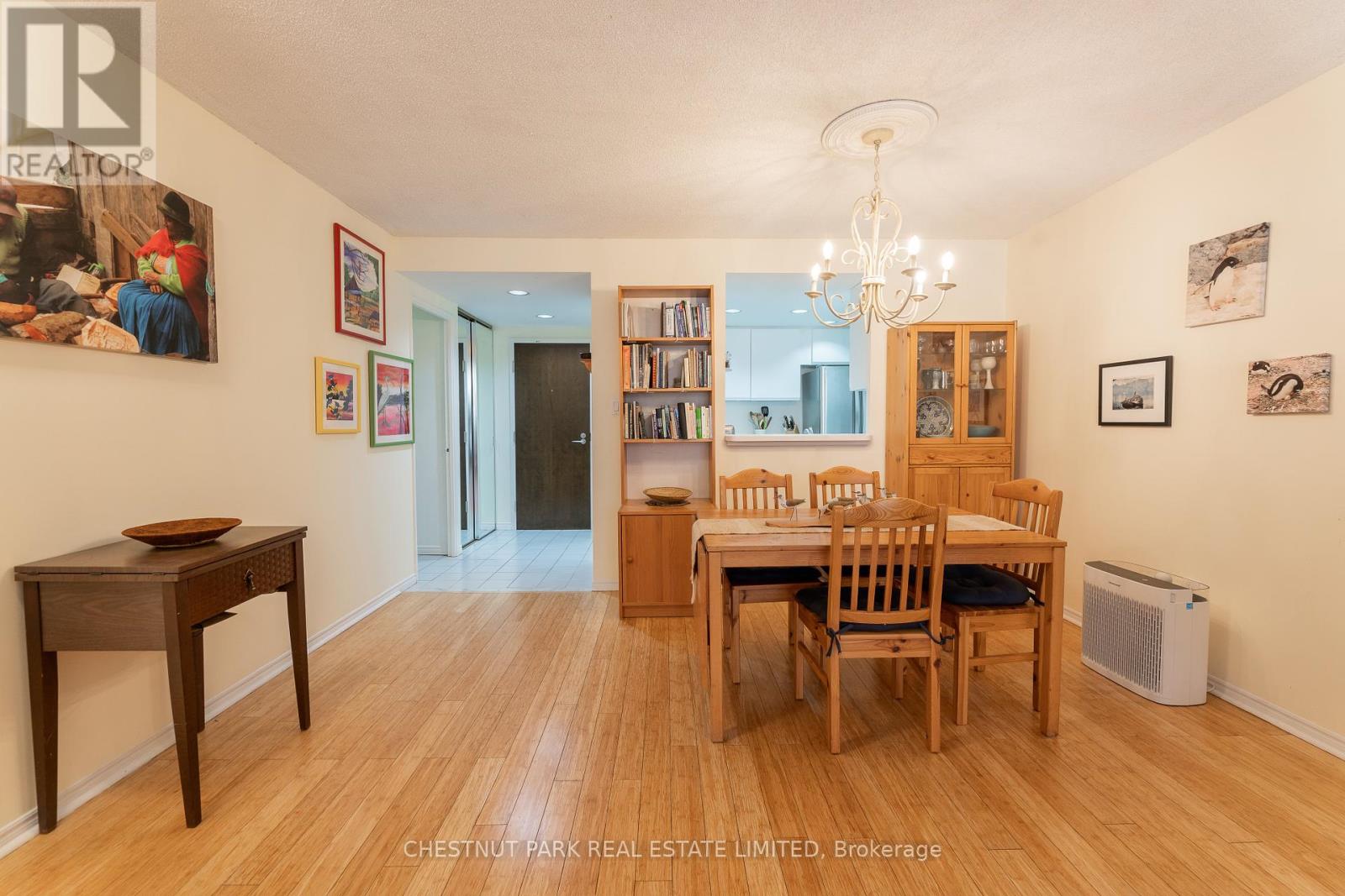 103 - 225 Davenport Road, Toronto, Ontario  M5R 3R2 - Photo 15 - C12057468