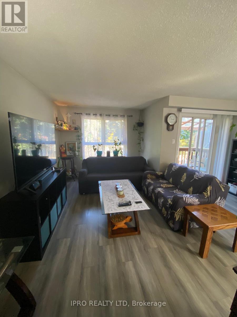 3345 Burdock Place, Mississauga, Ontario  L5A 4B7 - Photo 21 - W12160977