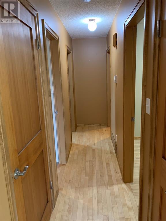 5520 53 Avenue, Rocky Mountain House, Alberta  T4T 1H3 - Photo 16 - A2222533