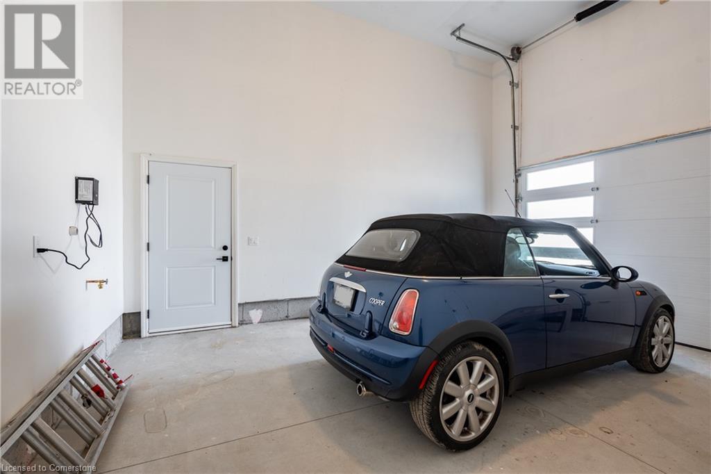 681 Warner Road, Niagara-On-The-Lake, Ontario  L0S 1J0 - Photo 24 - 40708187