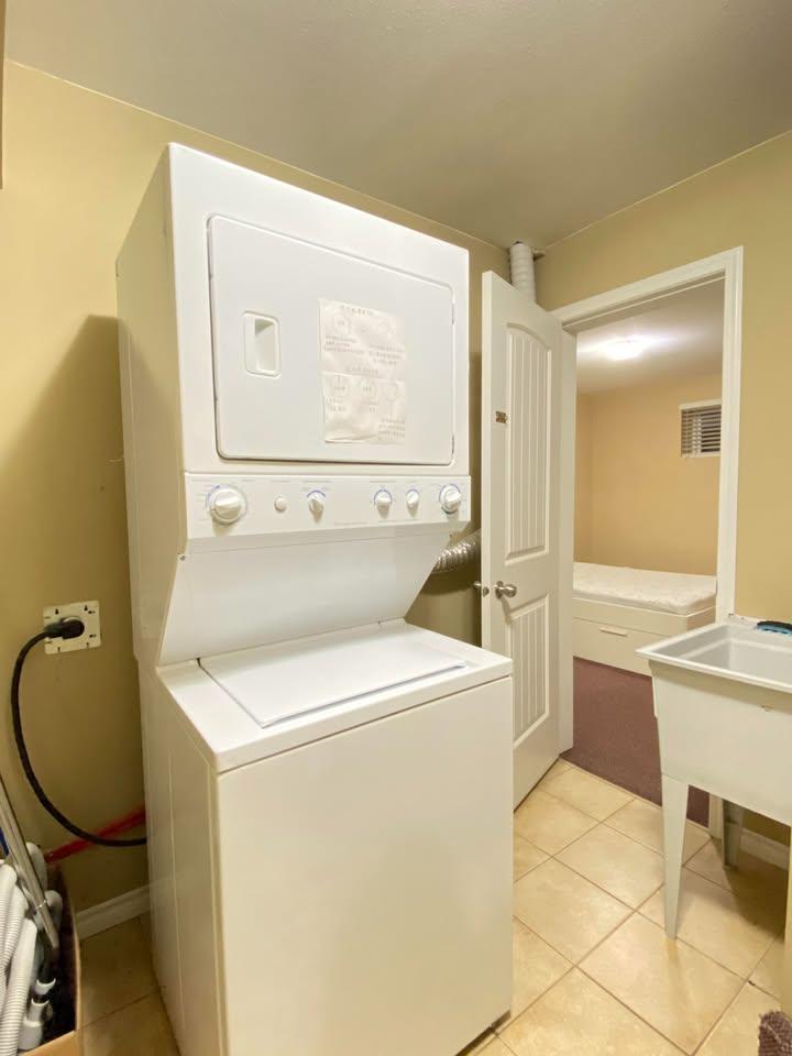 157xx 84 Avenue, Surrey, British Columbia  V4N 0W3 - Photo 10 - R3005462