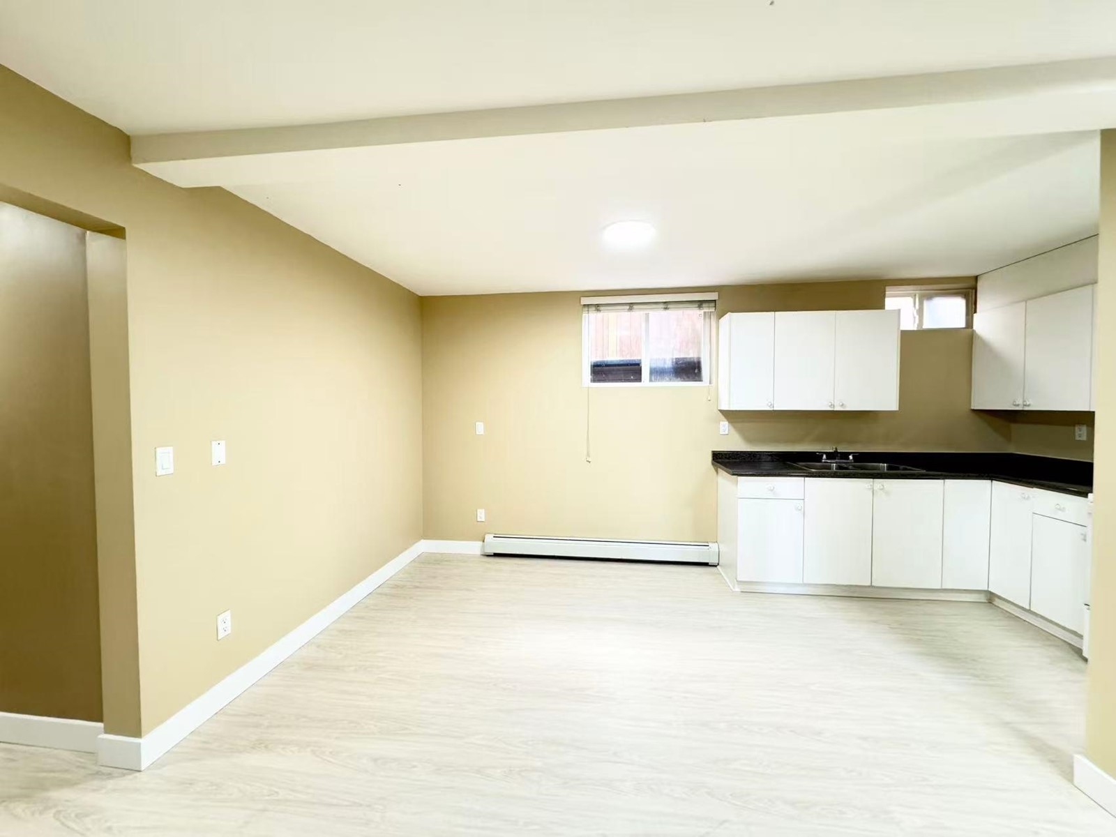 157xx 84 Avenue, Surrey, British Columbia  V4N 0W3 - Photo 2 - R3005462