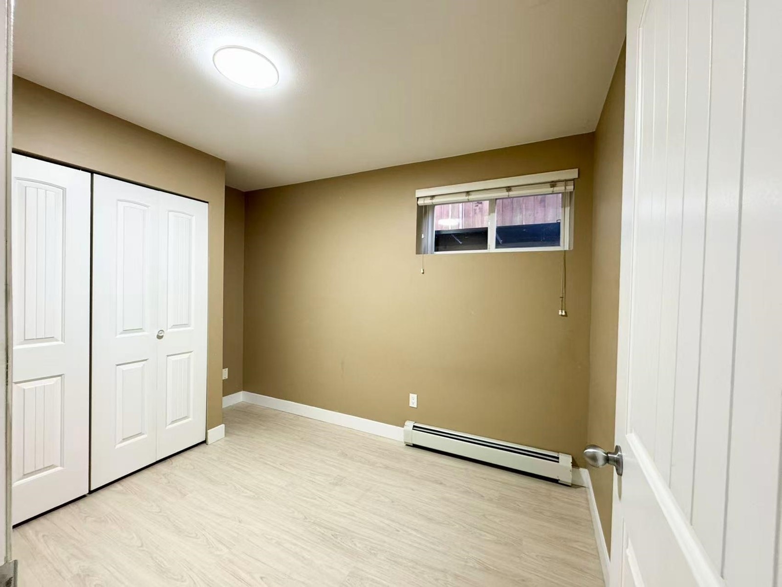 157xx 84 Avenue, Surrey, British Columbia  V4N 0W3 - Photo 5 - R3005462