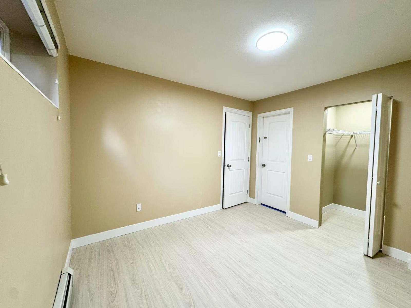 157xx 84 Avenue, Surrey, British Columbia  V4N 0W3 - Photo 8 - R3005462