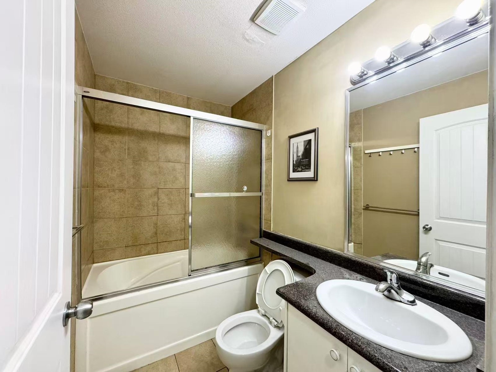 157xx 84 Avenue, Surrey, British Columbia  V4N 0W3 - Photo 9 - R3005462