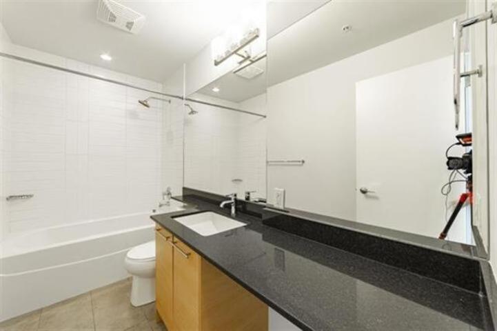 1501 13399 104 Avenue, Surrey, British Columbia  V3T 0C9 - Photo 10 - R3005457