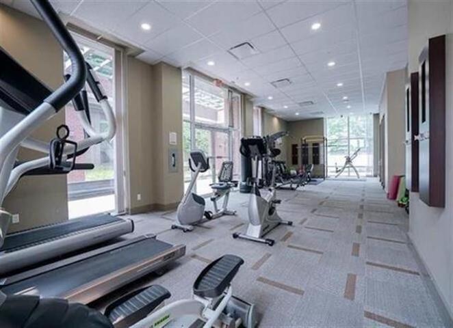 1501 13399 104 Avenue, Surrey, British Columbia  V3T 0C9 - Photo 14 - R3005457