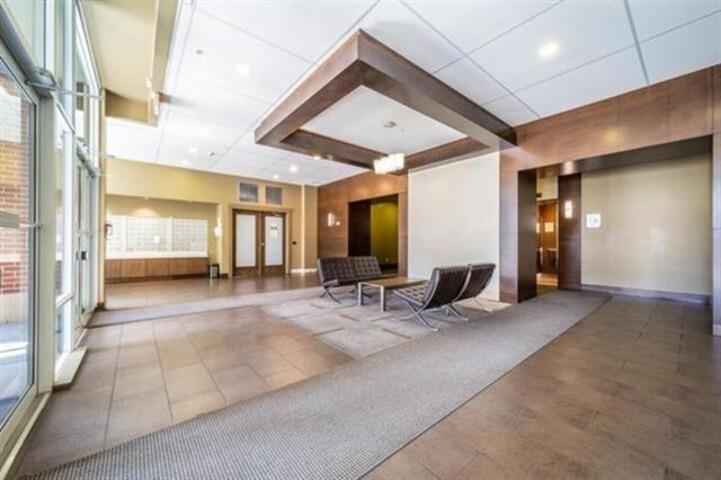1501 13399 104 Avenue, Surrey, British Columbia  V3T 0C9 - Photo 2 - R3005457