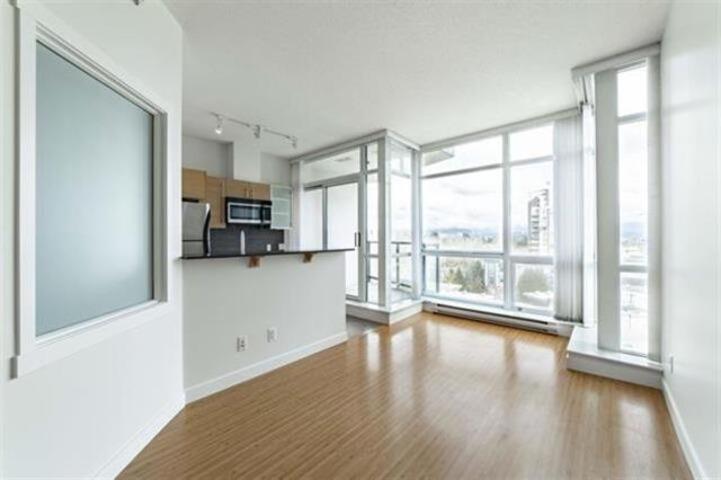 1501 13399 104 Avenue, Surrey, British Columbia  V3T 0C9 - Photo 3 - R3005457