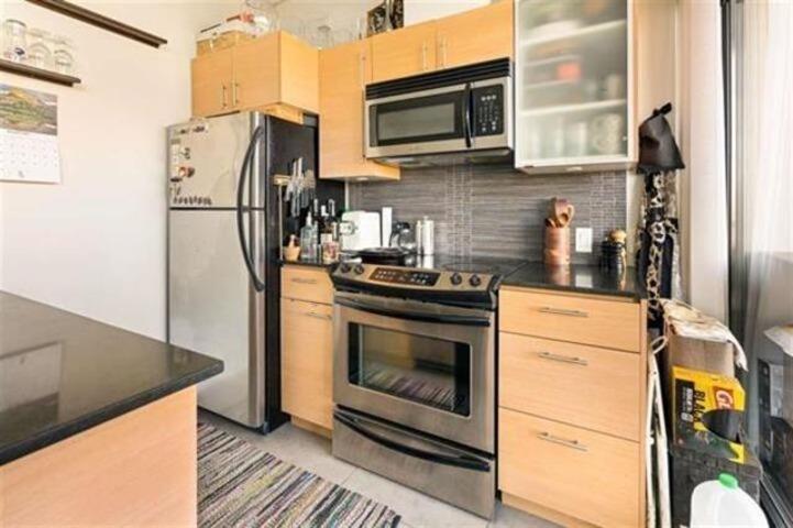 1501 13399 104 Avenue, Surrey, British Columbia  V3T 0C9 - Photo 4 - R3005457
