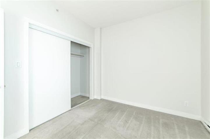 1501 13399 104 Avenue, Surrey, British Columbia  V3T 0C9 - Photo 8 - R3005457