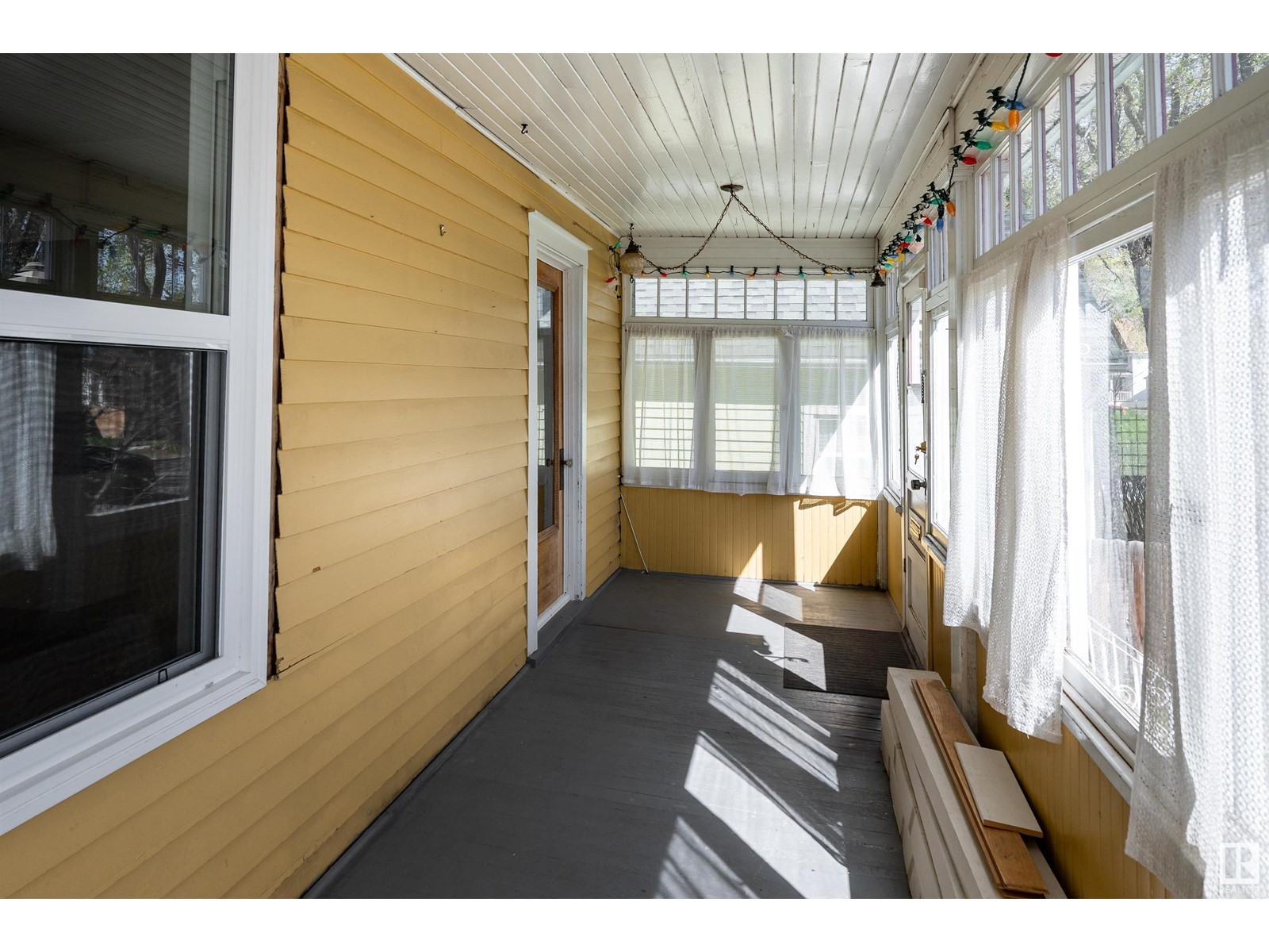 11216 91 St Nw, Edmonton, Alberta  T5B 4A2 - Photo 41 - E4434907