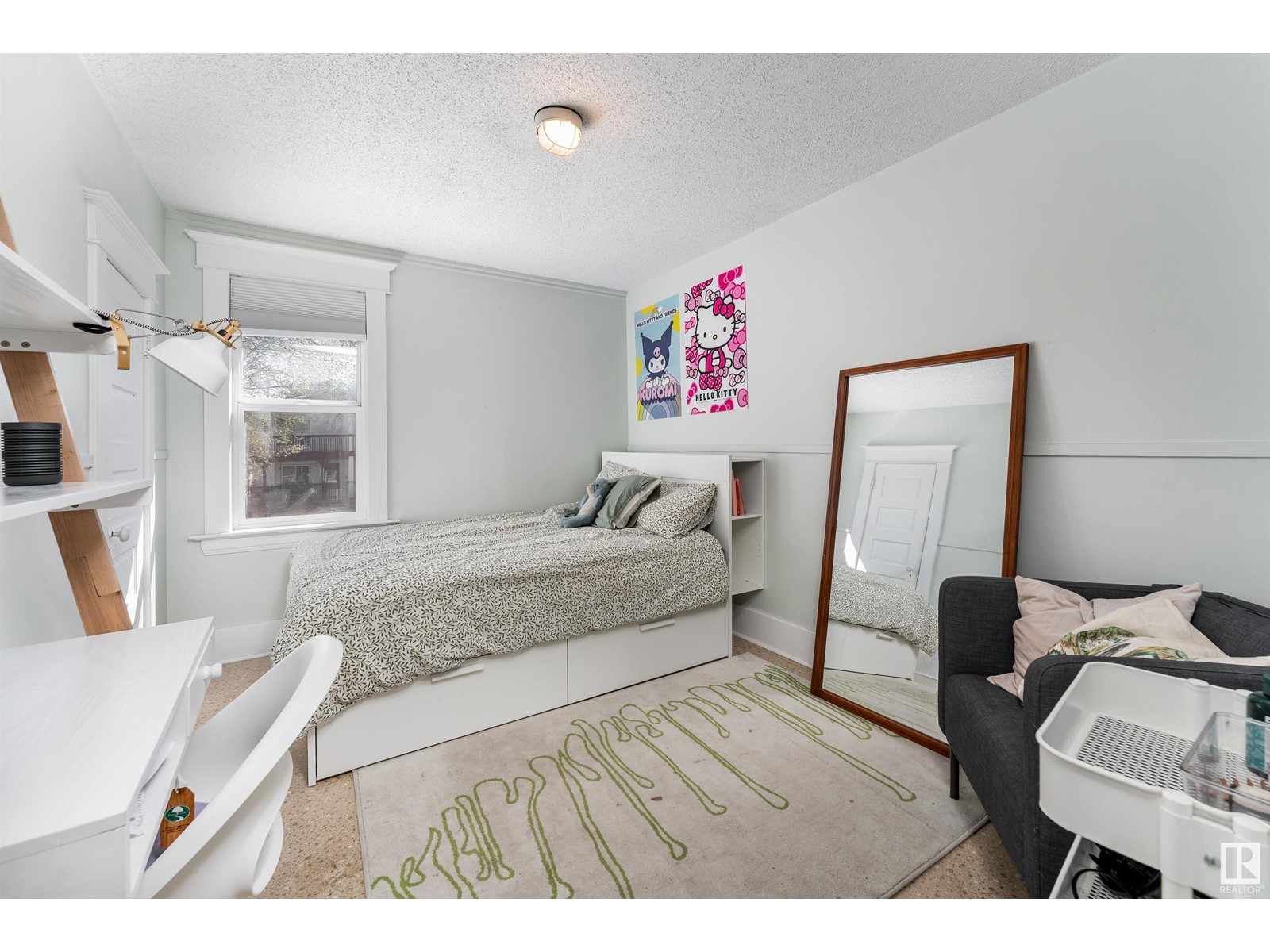 11216 91 St Nw, Edmonton, Alberta  T5B 4A2 - Photo 23 - E4434907