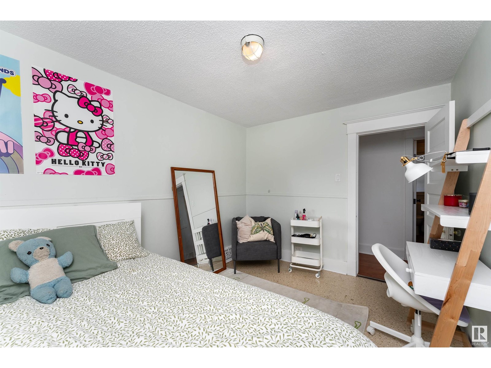 11216 91 St Nw, Edmonton, Alberta  T5B 4A2 - Photo 24 - E4434907