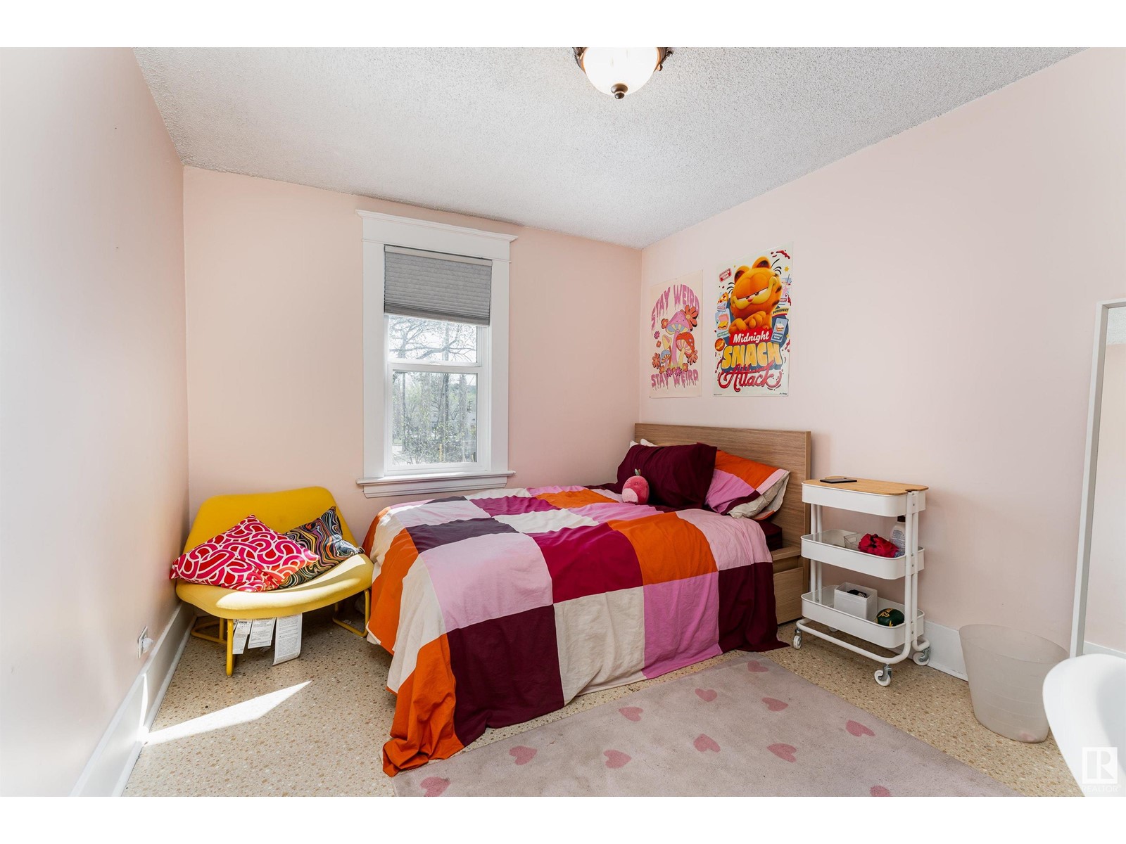 11216 91 St Nw, Edmonton, Alberta  T5B 4A2 - Photo 27 - E4434907