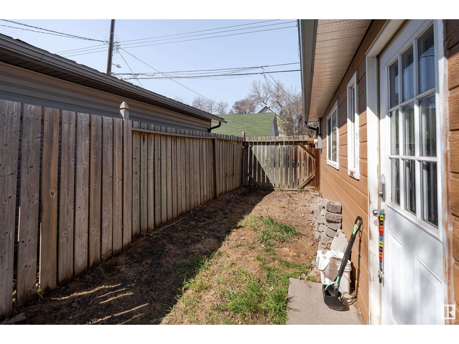 11216 91 St Nw, Edmonton, Alberta  T5B 4A2 - Photo 43 - E4434907