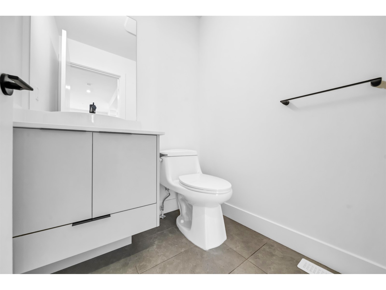 14 7670 207 Street, Langley, British Columbia  V2Y 3N7 - Photo 22 - R3004061