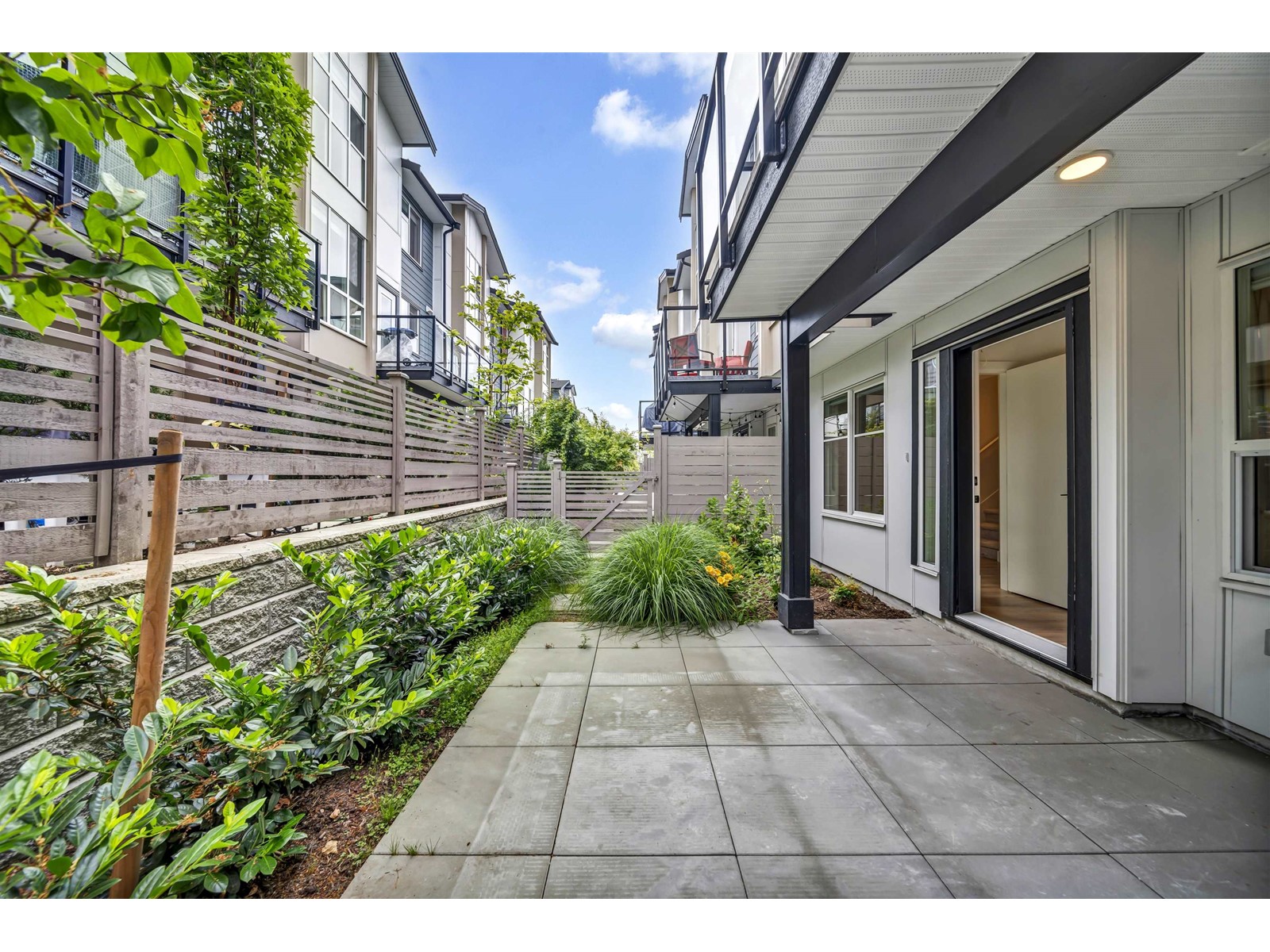14 7670 207 Street, Langley, British Columbia  V2Y 3N7 - Photo 36 - R3004061