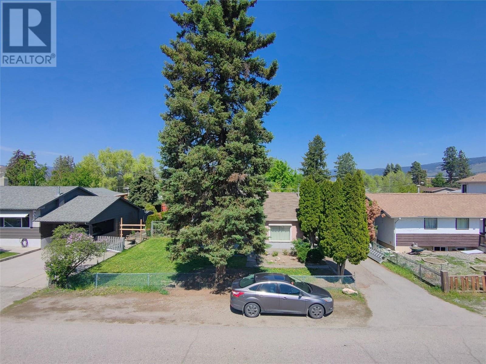 Property at 200 Ponto Road image 3