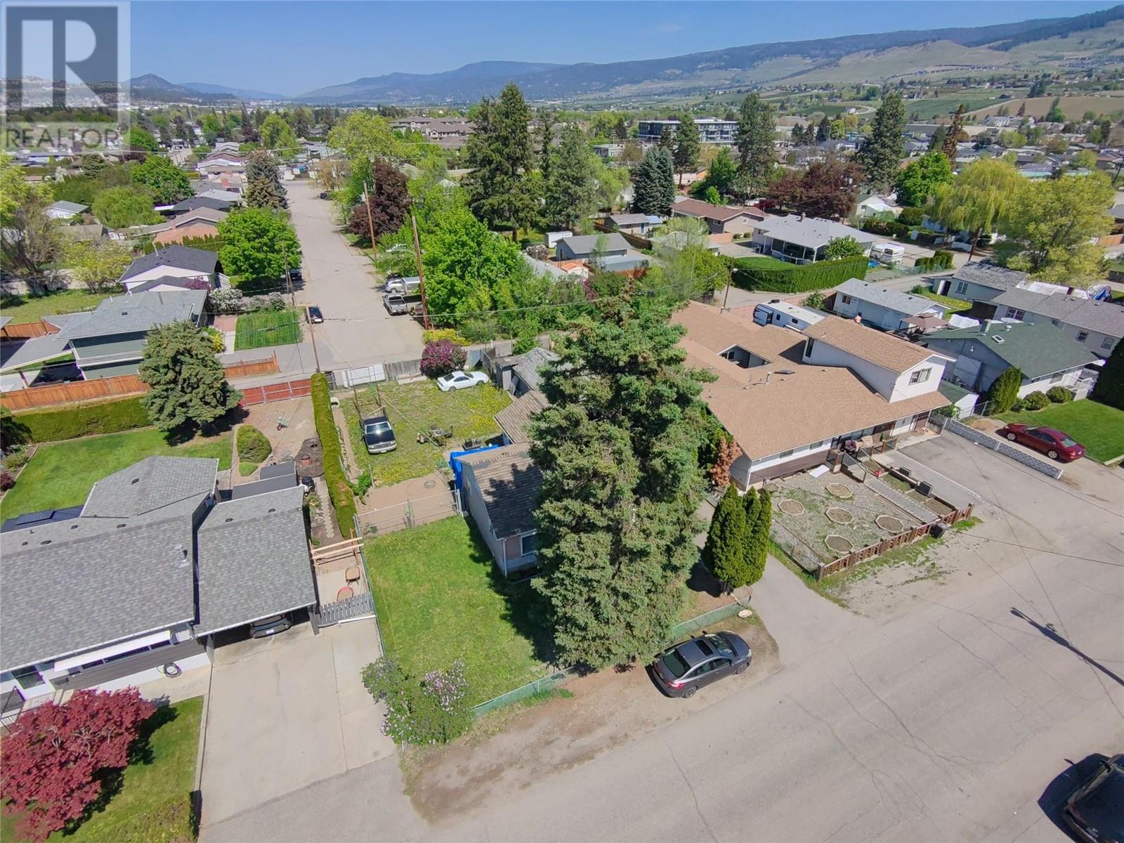 Property at 200 Ponto Road image 5