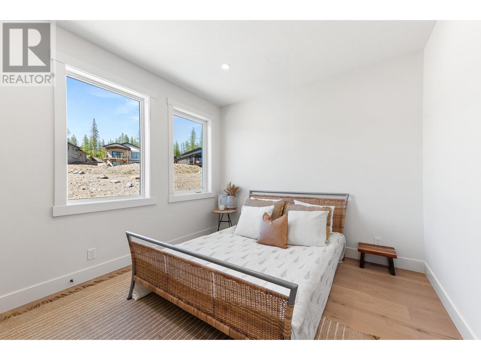113 Sullivan Drive, Kimberley, British Columbia  V1A 0A7 - Photo 19 - 10348440