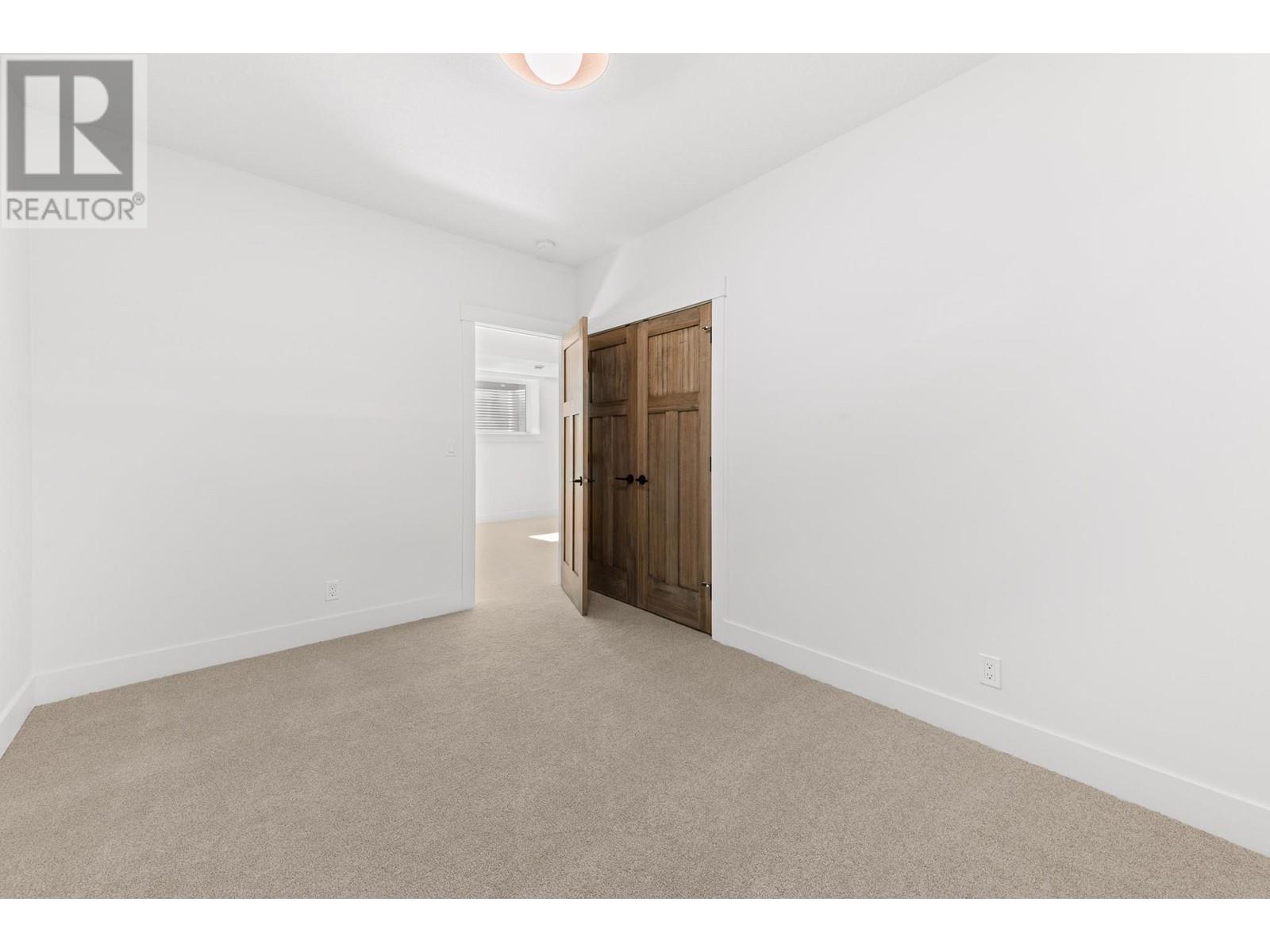 113 Sullivan Drive, Kimberley, British Columbia  V1A 0A7 - Photo 31 - 10348440