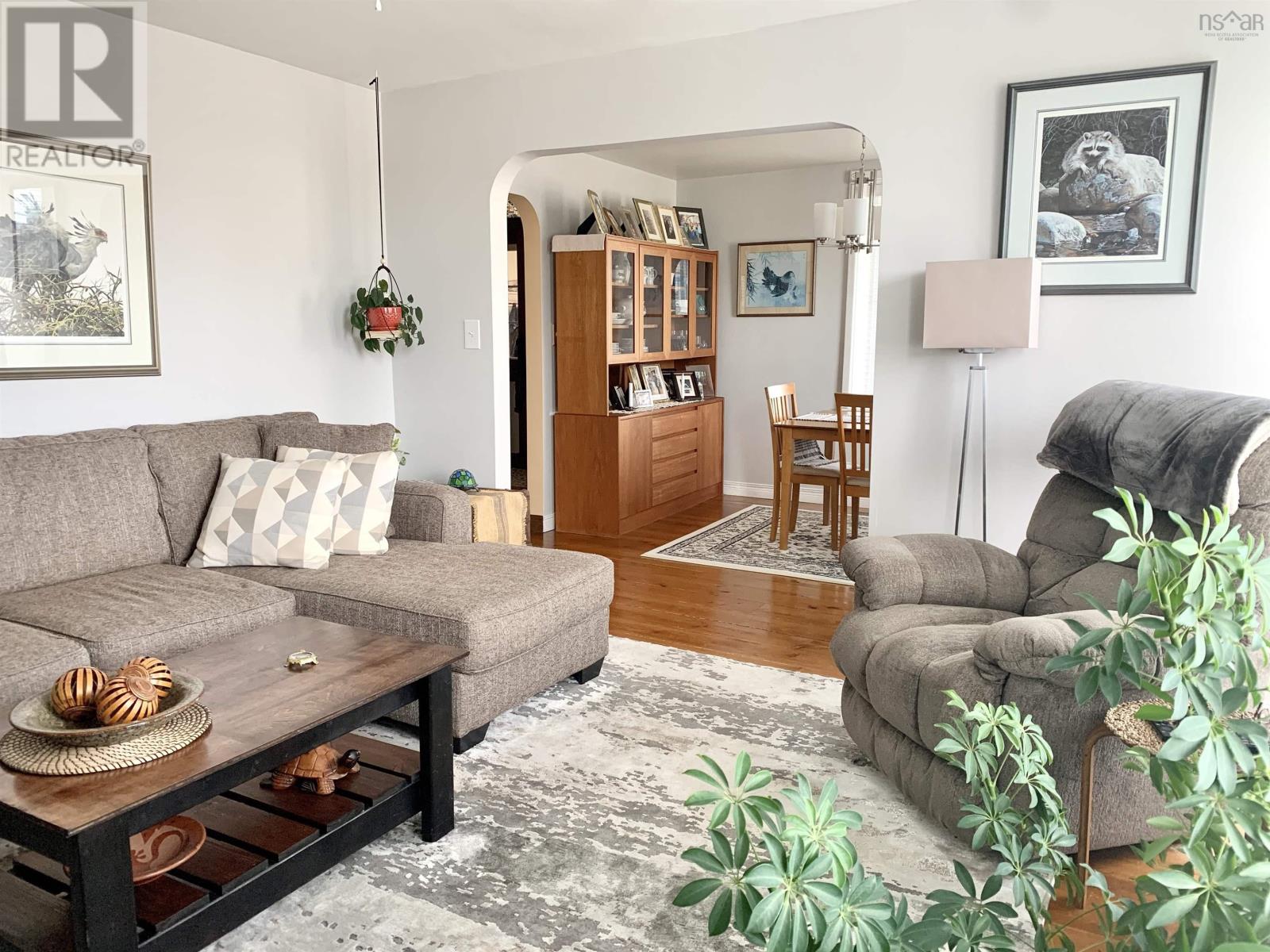 13291 Highway 6, Wallace Bridge, Nova Scotia  B0K 1Y0 - Photo 12 - 202511794