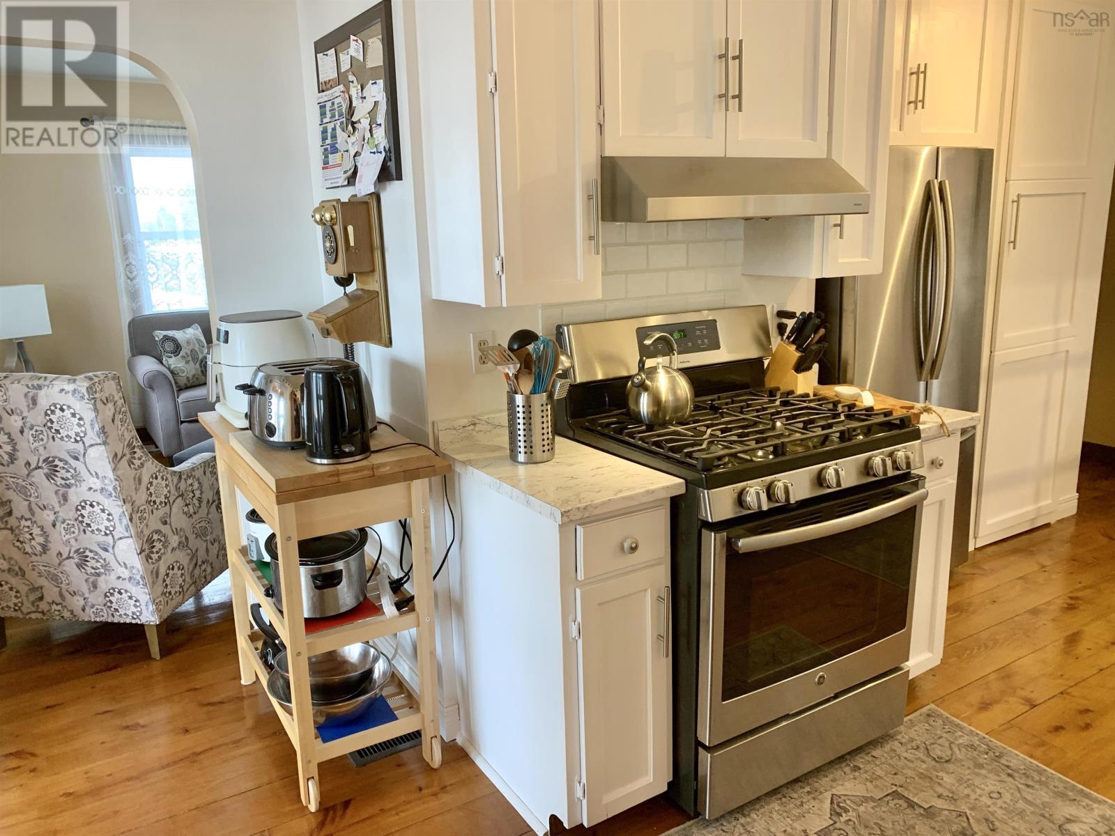 13291 Highway 6, Wallace Bridge, Nova Scotia  B0K 1Y0 - Photo 22 - 202511794