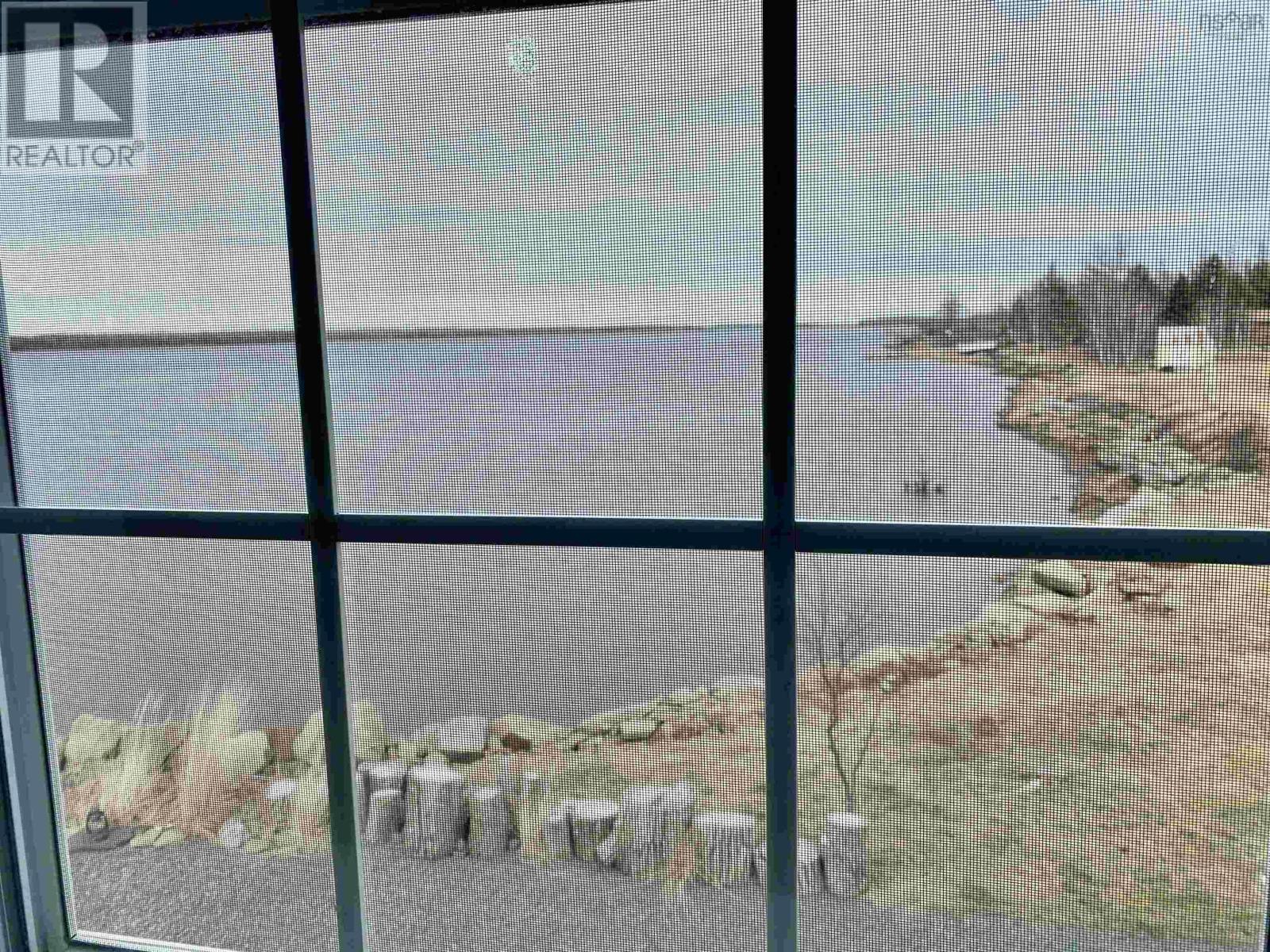 13291 Highway 6, Wallace Bridge, Nova Scotia  B0K 1Y0 - Photo 32 - 202511794