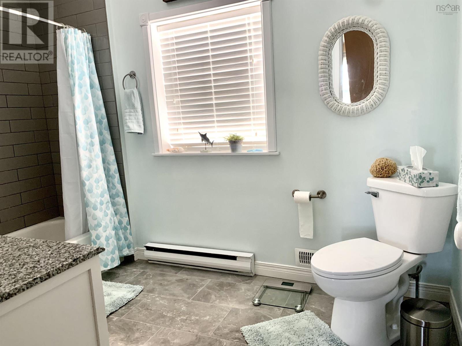 13291 Highway 6, Wallace Bridge, Nova Scotia  B0K 1Y0 - Photo 36 - 202511794